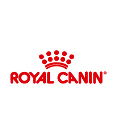 Royal Canin sistemas