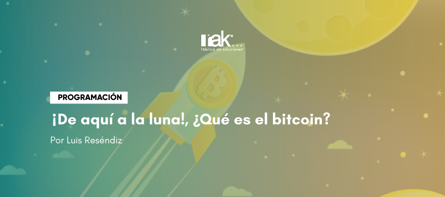 miniatura_blog_bitcoin_mayo_2021